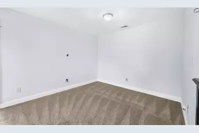 6545 Oak Highlands Court, Cumming, GA 30041 - Photo 30