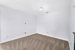 6545 Oak Highlands Ct, Cumming, GA 30041 - Photo 30