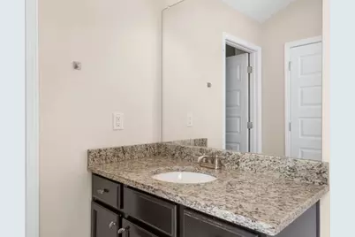 6545 Oak Highlands Court, Cumming, GA 30041 - Photo 36