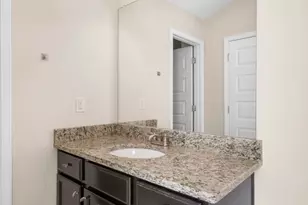 6545 Oak Highlands Ct, Cumming, GA 30041 - Photo 36