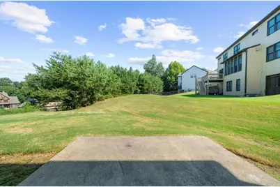 6545 Oak Highlands Court, Cumming, GA 30041 - Photo 42