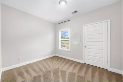 6545 Oak Highlands Court, Cumming, GA 30041 - Photo 24