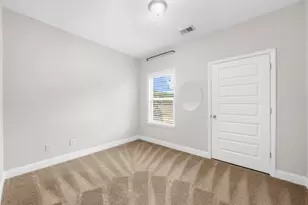 6545 Oak Highlands Ct, Cumming, GA 30041 - Photo 24