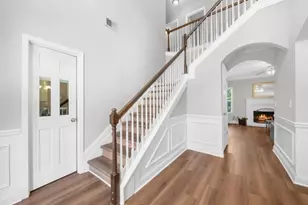 6545 Oak Highlands Ct, Cumming, GA 30041 - Photo 6