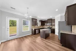6545 Oak Highlands Ct, Cumming, GA 30041 - Photo 14