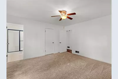 121 Rosser Road, McDonough, GA 30252 - Photo 30