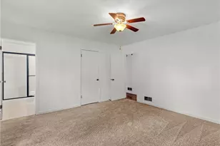 121 Rosser Rd, McDonough, GA 30252 - Photo 30