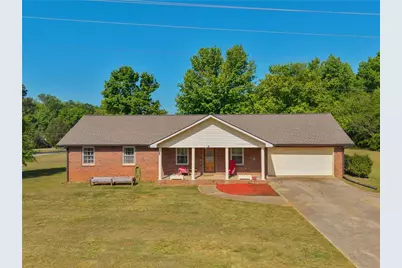 121 Rosser Road, McDonough, GA 30252 - Photo 40