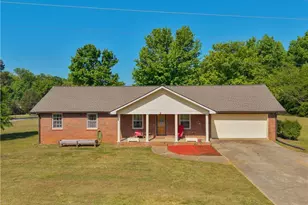 121 Rosser Rd, McDonough, GA 30252 - Photo 40