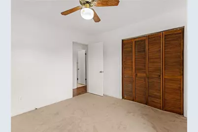 121 Rosser Road, McDonough, GA 30252 - Photo 22