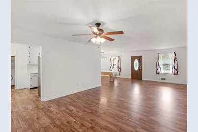 121 Rosser Road, McDonough, GA 30252 - Photo 6