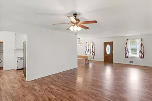121 Rosser Rd, McDonough, GA 30252 - Photo 6