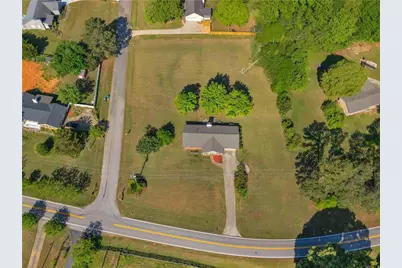 121 Rosser Road, McDonough, GA 30252 - Photo 42