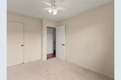 121 Rosser Road, McDonough, GA 30252 - Photo 26