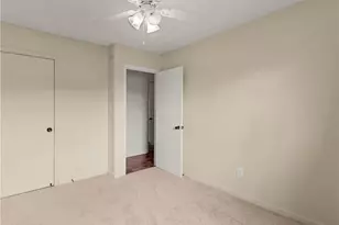 121 Rosser Rd, McDonough, GA 30252 - Photo 26