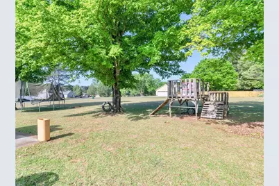 121 Rosser Road, McDonough, GA 30252 - Photo 36