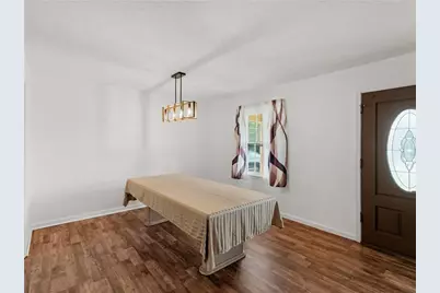 121 Rosser Road, McDonough, GA 30252 - Photo 10