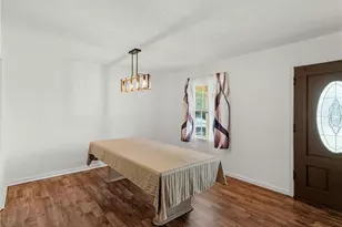 121 Rosser Rd, McDonough, GA 30252 - Photo 10