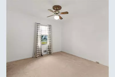 121 Rosser Road, McDonough, GA 30252 - Photo 20