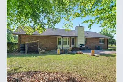 121 Rosser Road, McDonough, GA 30252 - Photo 38