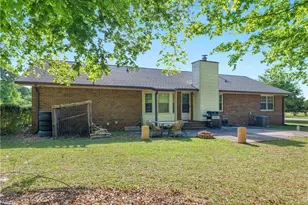 121 Rosser Rd, McDonough, GA 30252 - Photo 38