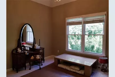 4080 Balleycastle Lane, Duluth, GA 30097 - Photo 52