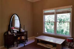 4080 Balleycastle Ln, Duluth, GA 30097 - Photo 52