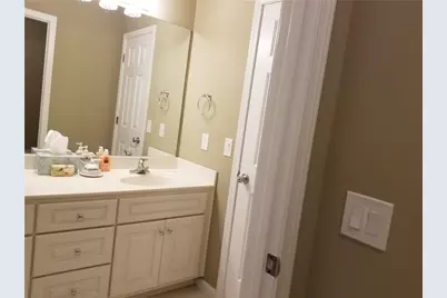 4080 Balleycastle Lane, Duluth, GA 30097 - Photo 44