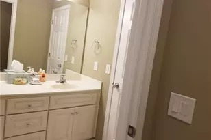 4080 Balleycastle Ln, Duluth, GA 30097 - Photo 44