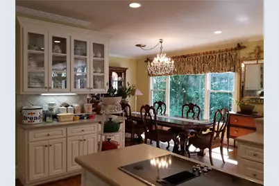 4080 Balleycastle Lane, Duluth, GA 30097 - Photo 24