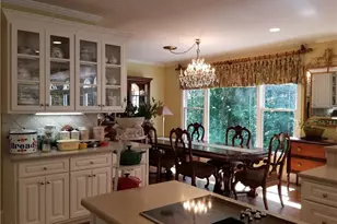 4080 Balleycastle Ln, Duluth, GA 30097 - Photo 24