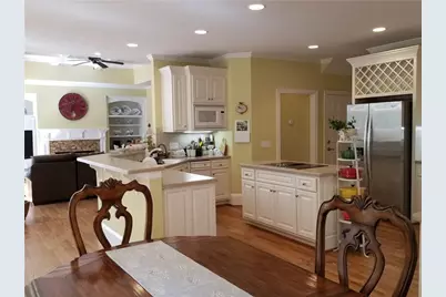 4080 Balleycastle Lane, Duluth, GA 30097 - Photo 22