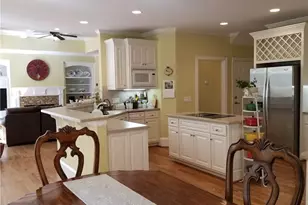 4080 Balleycastle Ln, Duluth, GA 30097 - Photo 22