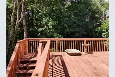 4080 Balleycastle Lane, Duluth, GA 30097 - Photo 28