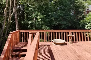 4080 Balleycastle Ln, Duluth, GA 30097 - Photo 28