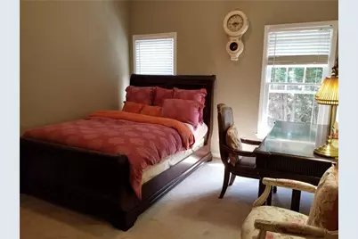 4080 Balleycastle Lane, Duluth, GA 30097 - Photo 48