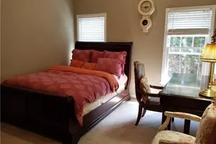 4080 Balleycastle Ln, Duluth, GA 30097 - Photo 48