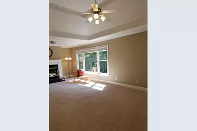 4080 Balleycastle Lane, Duluth, GA 30097 - Photo 34
