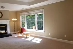 4080 Balleycastle Ln, Duluth, GA 30097 - Photo 34