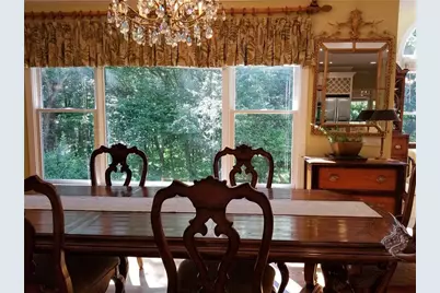 4080 Balleycastle Lane, Duluth, GA 30097 - Photo 26