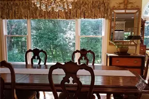 4080 Balleycastle Ln, Duluth, GA 30097 - Photo 26