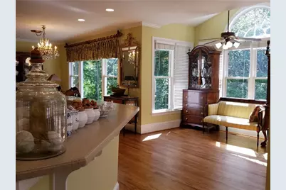 4080 Balleycastle Lane, Duluth, GA 30097 - Photo 18