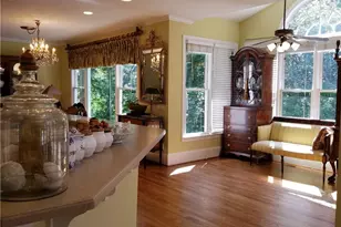 4080 Balleycastle Ln, Duluth, GA 30097 - Photo 18
