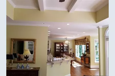 4080 Balleycastle Lane, Duluth, GA 30097 - Photo 16