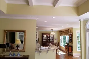 4080 Balleycastle Ln, Duluth, GA 30097 - Photo 16