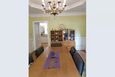 4080 Balleycastle Lane, Duluth, GA 30097 - Photo 6