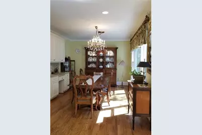 4080 Balleycastle Lane, Duluth, GA 30097 - Photo 20