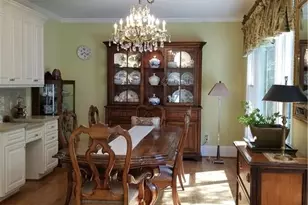 4080 Balleycastle Ln, Duluth, GA 30097 - Photo 20