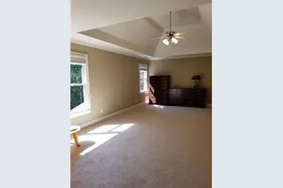 4080 Balleycastle Lane, Duluth, GA 30097 - Photo 36