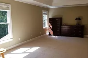 4080 Balleycastle Ln, Duluth, GA 30097 - Photo 36